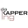 Kappering De