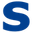 Kappers en Winkel