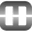 Kapsalon Barbershop Men's-World Herenkappers