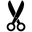 Kapsalon Care for Hair