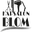 Kapsalon Cas Blom