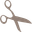 Kapsalon Hair &amp; Looks
