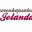Kapsalon Jolanda