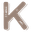 Kapsalon Kingh's Hair Fashion &amp; Beauty Care