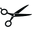 Kapsalon Masters Hairdesign