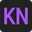 Kapsalon Nuance