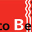 Kapsalon Pico Bello
