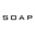 Kapsalon Soap