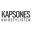Kapsones Hairstylisten