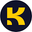Karman Trading