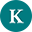 Kasturi Indian Curry &amp; Grill