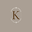 Katharina Haircare