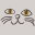 Katten Zaken