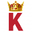 Kbal Super Natural Hairstylist