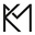 KBC Accountants