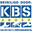 KBS Slotenmaker - Inbraakpreventie