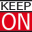 Keep On Catering