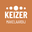 Keizer Makelaardij