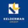 Kelderman Bouw BV
