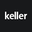Keller Keukens