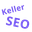 Keller SEO