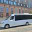 Kellertours Personenvervoer