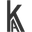 Kemkes Auto's BV
