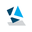 Kempen Automatisering - FileMaker