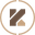 Kemperink Inspirators in Hout