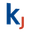Kenter Jeugdhulp