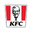 Kentucky Fried Chicken