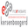 Kersenboogerd Fysiotherapie