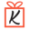 Kerstpakket Online