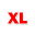 KerstXL