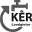 Kervana installatieservice Amsterdam