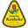 Kesbeke Fijne Tafelzuren BV
