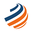 Ketelaar Kroon Accountants &amp; Belastingadviseurs