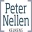 Keukencentrum Peter Nellen