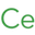 Keukenspecialist Soest