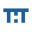 Keukenspecialist THT-Terpstra