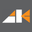 Keupink Makelaardij &amp; Financieel Advies