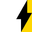 Keuring Service Limburg