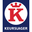 Keurslagerij De Haan