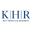 Key Hospitality Group BV