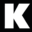 Keypoint Tele/Data/Beveiliging