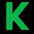 KGM Onderhoudsbedrijf