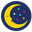 Kids &amp; Care Gastouderbureau