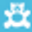 Kidsroom Beuningen