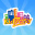 KidZcity Indoor Kinderspeeltuin