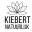 Kiebert VOF